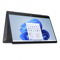 PC Portable HP Pavilion x360 2En1 14-EK1002NK i5 13Gén 8Go 512Go SSD Windows 11