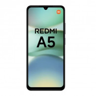 Redmi A5 4G 4Go 128Go Noir en Tunisie