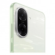 Redmi A5 4G 4Go 128Go Vert en Tunisie Redmi A5 4G 4Go 128Go Vert en Tunisie