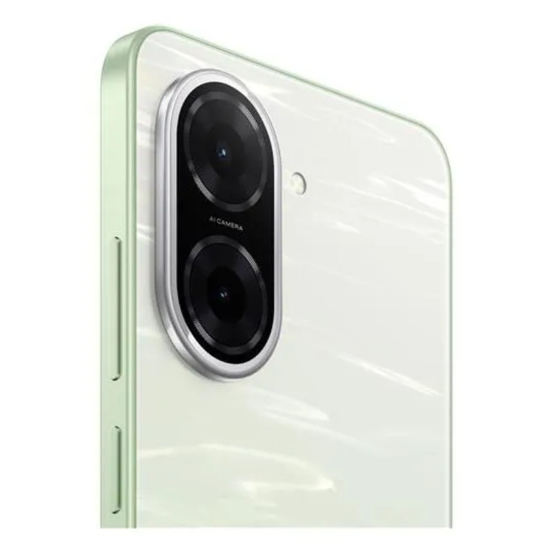 Redmi A5 4G 4Go 128Go Vert en Tunisie