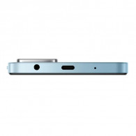 Redmi A5 4G 4Go 128Go Bleu en Tunisie Redmi A5 4G 4Go 128Go Bleu en Tunisie