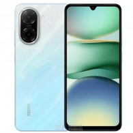Redmi A5 4G 4Go 128Go Bleu en Tunisie