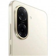 Smartphone Xiaomi Redmi A5 4G 3Go 64Go Gold en Tunisie Smartphone Xiaomi Redmi A5 4G 3Go 64Go Gold en Tunisie