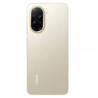 Smartphone Xiaomi Redmi A5 4G 3Go 64Go Gold en Tunisie Smartphone Xiaomi Redmi A5 4G 3Go 64Go Gold en Tunisie