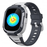 Montre Connectée Pour Enfants Mibro P6S Gris En Tunisie