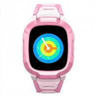 Montre Connectée Pour Enfants Mibro P6S Rose En Tunisie