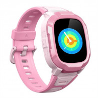 Montre Connectée Pour Enfants Mibro P6S Rose En Tunisie Montre Connectée Pour Enfants Mibro P6S Rose En Tunisie