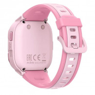 Montre Connectée Pour Enfants Mibro P6S Rose En Tunisie Montre Connectée Pour Enfants Mibro P6S Rose En Tunisie