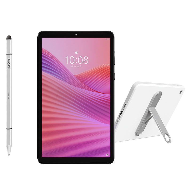 Tablette Lenovo TB305XU 128Go Wifi + Stylet Tactile Magnétique ThinkPlus BP28 Tablette Lenovo TB305XU 128Go Wifi + Stylet Tactile Magnétique ThinkPlus BP28