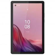 Tablette Lenovo Tab M9 9" 4Go 64Go 4G LTE Gris en Tunisie Tablette Lenovo Tab M9 9" 4Go 64Go 4G LTE Gris en Tunisie