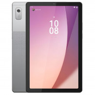 Tablette Lenovo Tab M9 9" 4Go 64Go 4G LTE Gris en Tunisie Tablette Lenovo Tab M9 9" 4Go 64Go 4G LTE Gris en Tunisie