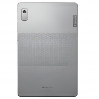 Tablette Lenovo Tab M9 9" 4Go 64Go 4G LTE Gris en Tunisie Tablette Lenovo Tab M9 9" 4Go 64Go 4G LTE Gris en Tunisie