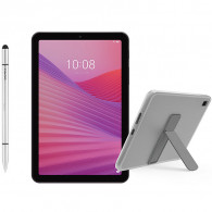 Tablette Lenovo Tab M964Go 4G LTE  + Stylet Tactile Magnétique ThinkPlus BP28 en Tunisie