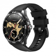 Smart Watch Kieslect Calling Watch Actor Noir En Tunisie