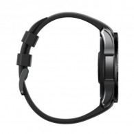 Smart Watch Kieslect Calling Watch Actor Noir En Tunisie Smart Watch Kieslect Calling Watch Actor Noir En Tunisie