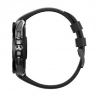 Smart Watch Kieslect Calling Watch Actor Noir En Tunisie Smart Watch Kieslect Calling Watch Actor Noir En Tunisie