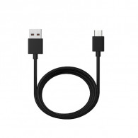 Câble Chargeur Modemcat MCB-003 Micro USB Noir en Tunisie Câble Chargeur Modemcat MCB-003 Micro USB Noir en Tunisie