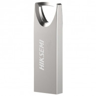 Clé USB​ Hiksemi M200 64Go USB 2.0 Noir