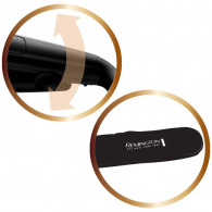 Lisseur Remington Eclat Brillance S6308 230°C Noir en Tunisie