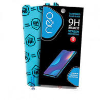 Neo Film de Protection Nano Glass Samsung A70 - 6.5" Neo Film de Protection Nano Glass Samsung A70 - 6.5"