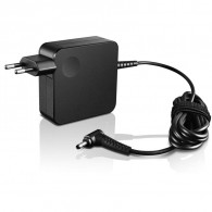 Chargeur Pc Portable Lenovo 20V 3.25A Adaptable Noir en Tunisie