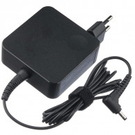 Chargeur Pc Portable Lenovo 20V 3.25A Adaptable Noir en Tunisie