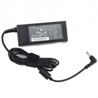 Chargeur Pc Portable Lenovo 20V 3.25A Adaptable Noir en Tunisie