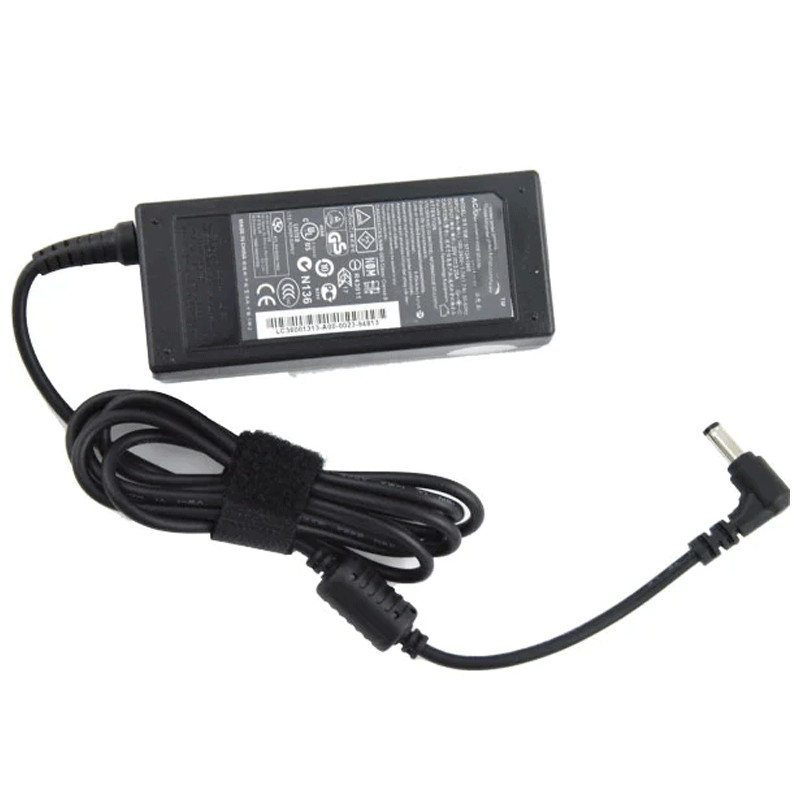 Chargeur Pc Portable Lenovo 20V 3.25A Adaptable Noir en Tunisie Chargeur Pc Portable Lenovo 20V 3.25A Adaptable Noir en Tunisie