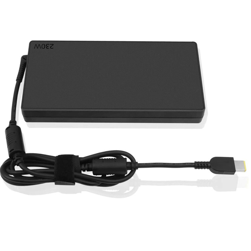 Chargeur Pc Portable Lenovo Gaming 20V 11.5A Adaptable Noir en Tunisie Chargeur Pc Portable Lenovo Gaming 20V 11.5A Adaptable Noir en Tunisie