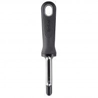 Éplucheur de Légumes TEFAL Comfort K1298114 Noir en Tunisie