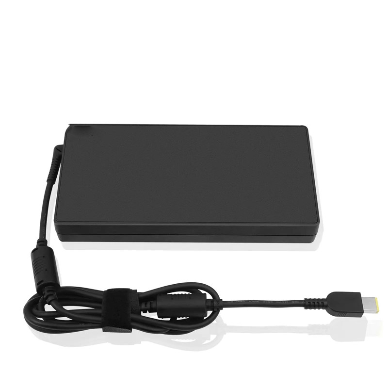 Chargeur Pc Portable Lenovo Gaming 20V 8.5A Adaptable Noir en Tunisie Chargeur Pc Portable Lenovo Gaming 20V 8.5A Adaptable Noir en Tunisie