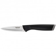 Couteau D’Office TEFAL Comfort K2213504 9Cm Noir en Tunisie