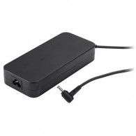 Chargeur Pc Portable Asus Gaming 19V 6.32A Adaptable Noir en Tunisie