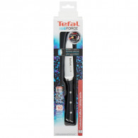 Couteau Universel TEFAL Ice Force K2320914 Noir en Tunisie