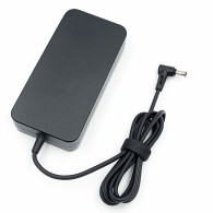 Chargeur Pc Portable Asus Gaming 19V 6.32A Adaptable Noir en Tunisie