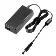 Chargeur Pc Portable HP 18.5V 3.5A Adaptable Noir en Tunisie