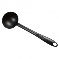 Set De 5 Pièces D’ustensiles De Cuisine TEFAL Bienvenue Noir en Tunisie