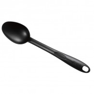 Set De 5 Pièces D’ustensiles De Cuisine TEFAL Bienvenue Noir en Tunisie