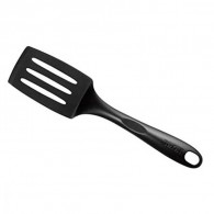 Set De 5 Pièces D’ustensiles De Cuisine TEFAL Bienvenue Noir en Tunisie
