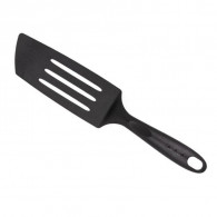 Set De 5 Pièces D’ustensiles De Cuisine TEFAL Bienvenue Noir en Tunisie