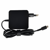 Chargeur Pc Portable HP 20V 3.2A Adaptable Noir EN Tunisie
