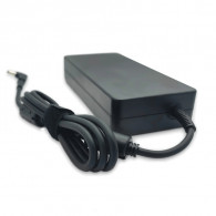 Chargeur Pc Portable MSI 19.5V 16.92A Adaptable Noir en Tunisie