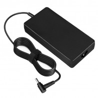 Chargeur Pc Portable MSI Gaming 19.5V 11.8A Adaptable Noir en Tunisie