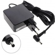 Chargeur Pc Portable Asus 19V 3.42A Adaptable Noir en Tunisie
