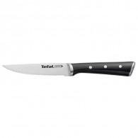 Kit De 3 Couteaux à Steak TEFAL Ice Force Noir en Tunisie Kit De 3 Couteaux à Steak TEFAL Ice Force Noir en Tunisie