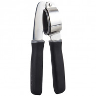 Press Ail TEFAL Comfort K1292614 Noir en Tunisie