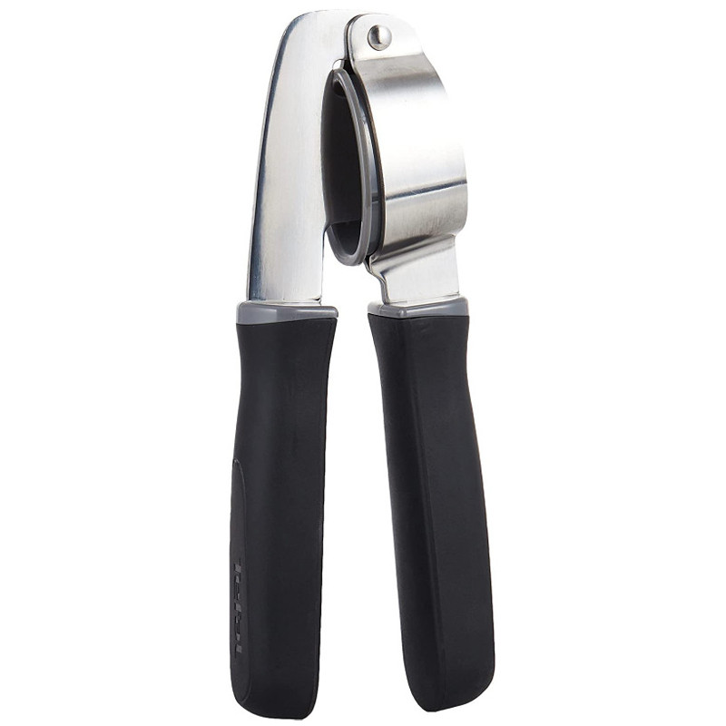 Press Ail TEFAL Comfort K1292614 Noir en Tunisie