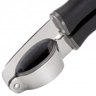 Press Ail TEFAL Comfort K1292614 Noir en Tunisie