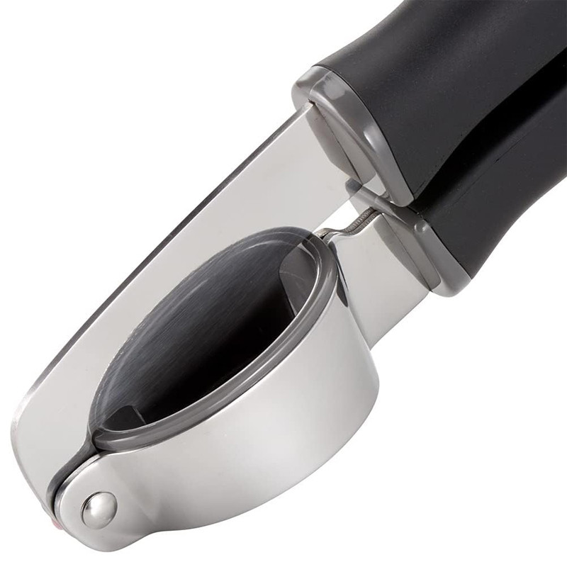 Press Ail TEFAL Comfort K1292614 Noir en Tunisie
