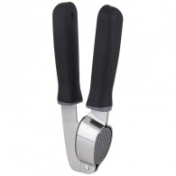 Press Ail TEFAL Comfort K1292614 Noir en Tunisie